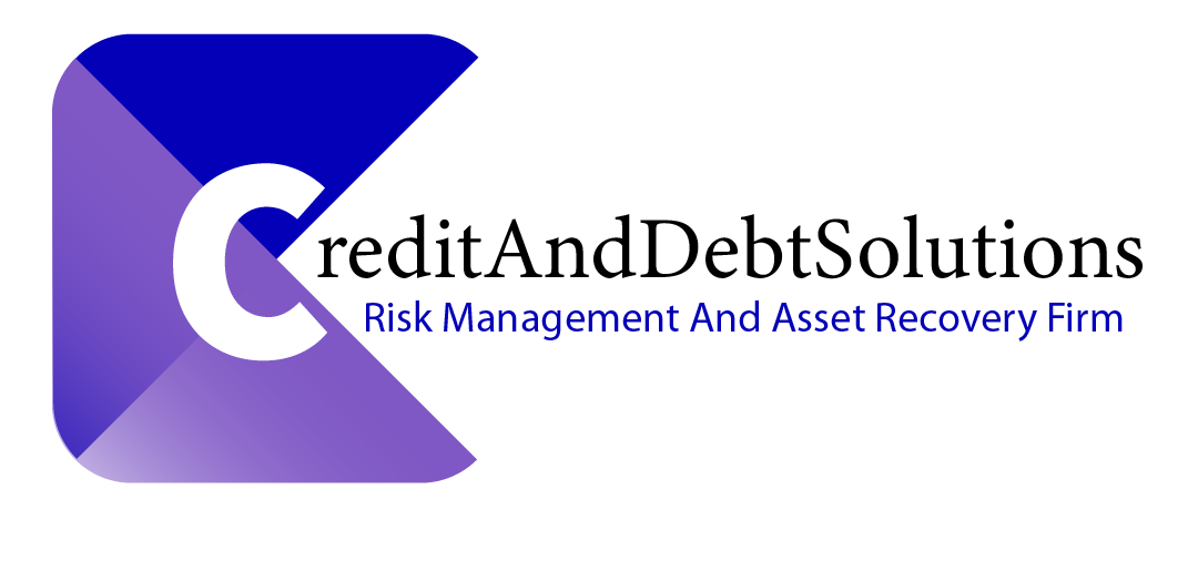 Credit and Debt Solutions